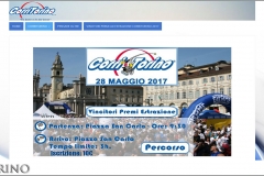 Sito CorriTorino 2