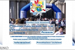 Sito CorriTorino 4