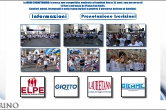 Sito CorriTorino 5